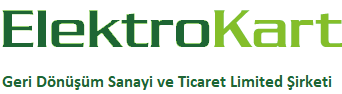 ElektroKart Geri Dönüşüm 0(532) 223 01 51